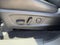 2025 INFINITI QX60 Luxe AWD
