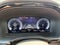 2025 INFINITI QX60 Luxe AWD