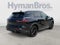 2025 INFINITI QX60 Luxe AWD