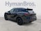 2025 INFINITI QX60 Luxe AWD