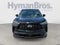 2025 INFINITI QX60 Luxe AWD