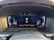 2025 INFINITI QX60 Luxe AWD