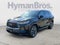2025 INFINITI QX60 Luxe AWD