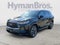 2025 INFINITI QX60 Luxe AWD