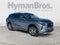 2025 INFINITI QX60 Sensory AWD