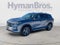 2025 INFINITI QX60 Sensory AWD