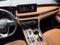 2025 INFINITI QX60 Autograph AWD