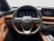 2025 INFINITI QX60 Autograph AWD