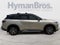 2025 INFINITI QX60 Autograph AWD