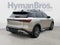 2025 INFINITI QX60 Autograph AWD