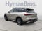 2025 INFINITI QX60 Autograph AWD