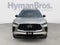 2025 INFINITI QX60 Autograph AWD
