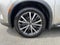 2025 INFINITI QX60 Autograph AWD
