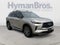 2025 INFINITI QX60 Autograph AWD