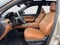 2025 INFINITI QX60 Autograph AWD