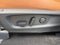 2025 INFINITI QX60 Autograph AWD