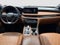 2025 INFINITI QX60 Autograph AWD