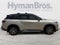 2025 INFINITI QX60 Autograph AWD