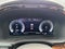 2025 INFINITI QX60 Autograph AWD