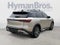 2025 INFINITI QX60 Autograph AWD