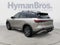 2025 INFINITI QX60 Autograph AWD