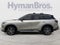 2025 INFINITI QX60 Autograph AWD