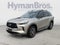 2025 INFINITI QX60 Autograph AWD