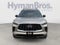 2025 INFINITI QX60 Autograph AWD
