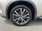 2025 INFINITI QX60 Autograph AWD