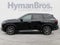 2025 INFINITI QX60 Autograph AWD
