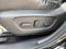 2020 Nissan Rogue AWD SL