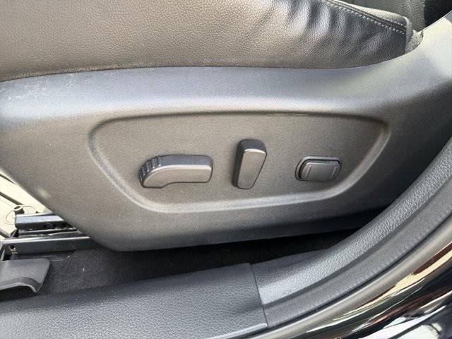 2020 Nissan Rogue AWD SL