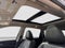 2020 Nissan Rogue AWD SL