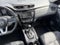 2020 Nissan Rogue AWD SL