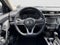 2020 Nissan Rogue AWD SL