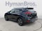 2020 Nissan Rogue AWD SL