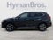 2020 Nissan Rogue AWD SL