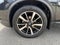 2020 Nissan Rogue AWD SL