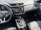 2020 Nissan Rogue AWD SL