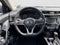 2020 Nissan Rogue AWD SL