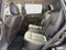 2020 Nissan Rogue AWD SL