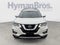 2020 Nissan Rogue AWD SL