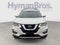 2020 Nissan Rogue AWD SL