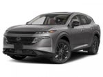 2026 Nissan Murano AWD SL