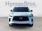 2024 INFINITI QX60 LUXE AWD