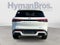 2024 INFINITI QX60 LUXE AWD