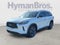 2024 INFINITI QX60 LUXE AWD