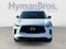 2024 INFINITI QX60 LUXE AWD