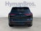 2024 INFINITI QX60 LUXE AWD