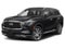 2023 INFINITI QX60 SENSORY AWD